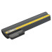 Baterija za HP Mini 110-3000 / Compaq Mini CQ10-400, črna, 4400 mAh Baterija za HP Mini 110-3000 / Compaq Mini CQ10-400, črna, 4400 mAh