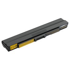 Baterija za Acer Aspire 1410 / 1810 / Travelmate 8172 / Ferrari One 200, 4400 mAh Baterija za Acer Aspire 1410 / 1810 / Travelmate 8172 / Ferrari One 200, 4400 mAh