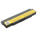 Baterija za Sony Vaio VGP-BPS2 / VGP-BPL2, črna, 6600 mAh