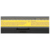 Baterija za Sony Vaio VGP-BPS2 / VGP-BPL2, črna, 6600 mAh