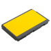 Baterija za Toshiba Satellite M30X / M35X / M40X, 4400 mAh