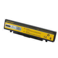 Baterija za Samsung M60 / P60 / R60, 4400 mAh