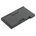 Baterija za Dell Inspiron 2100 / 4000 / 8000, 4400 mAh