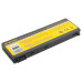 Baterija za Toshiba Satellite L10 / L20 / L30 / L35, 4400 mAh