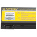 Baterija za Toshiba Satellite L10 / L20 / L30 / L35, 4400 mAh