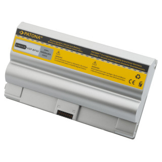 Baterija za Sony Vaio VGP-BPS8 / VGP-BPL8, 4400 mAh