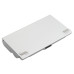 Baterija za Sony Vaio VGP-BPS8 / VGP-BPL8, 4400 mAh