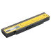 Baterija za Sony Vaio VGP-BPS9 / VGP-BPL9, 4400 mAh