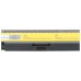Baterija za Sony Vaio VGP-BPS9 / VGP-BPL9, 4400 mAh