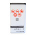 Baterija za Samsung Galaxy S5 / I9600, 3000 mAh Baterija za Samsung Galaxy S5 / I9600, 3000 mAh