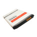 Baterija za Samsung Galaxy S5 / I9600, 3000 mAh Baterija za Samsung Galaxy S5 / I9600, 3000 mAh