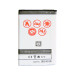 Baterija za LG G4 / H810 / H819 / LS991, VS986, 3000 mAh