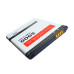 Baterija za LG G4 / H810 / H819 / LS991, VS986, 3000 mAh
