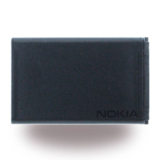 Baterija za Nokia 1100 / 2600 / 6600 / N70 / N71, BL-5CA, 700 mAh