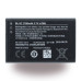 Baterija za Nokia 1100 / 2600 / 6600 / N70 / N71, BL-5CA, 700 mAh