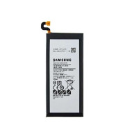 Baterija za Samsung Galaxy S6 Edge Plus / SM-G928, originalna, 3000 mAh