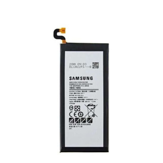Baterija za Samsung Galaxy S6 Edge Plus / SM-G928, originalna, 3000 mAh Baterija za Samsung Galaxy S6 Edge Plus / SM-G928, originalna, 3000 mAh