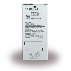 Baterija za Samsung Galaxy A5 (2016) / SM-A510, originalna, 2900 mAh