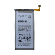 Baterija za Samsung Galaxy S10 / SM-G973, originalna, 3400 mAh