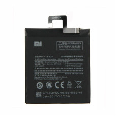 Baterija za Xiaomi 2S / M2 / Mi2 / Mi2s, BM20, originalna, 2860 mAh