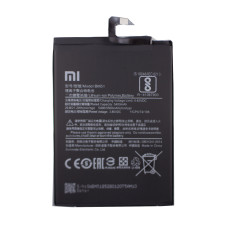 Baterija za Xiaomi Mi Max 3, BM51, originalna, 5500 mAh Baterija za Xiaomi Mi Max 3, BM51, originalna, 5500 mAh