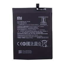 Baterija za Xiaomi Redmi Note 3 / Redmi 7, BN46, originalna, 4000 mAh