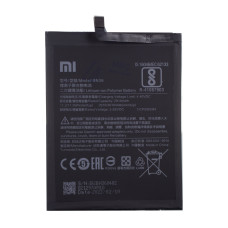 Baterija za Xiaomi Mi A2 / Mi 6X, BN36, originalna, 3010 mAh