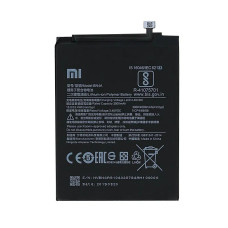 Baterija za Xiaomi Redmi Note 7, BN4A, originalna, 4000 mAh