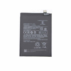 Baterija za Xiaomi Redmi Note 10 4G / Redmi Note 10S, BN59, originalna, 5000 mAh