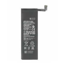 Baterija za Xiaomi Mi Note 10 Pro / Mi Note 10 Lite, BM52, originalna, 5260 mAh Baterija za Xiaomi Mi Note 10 Pro / Mi Note 10 Lite, BM52, originalna, 5260 mAh