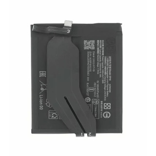Baterija za Xiaomi Poco F4 GT / Redmi K50 Game, BP48, originalna, 2350 mAh