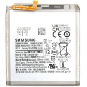 Baterija za Samsung Galaxy S22 5G / SM-S901, EB-BS901ABY, originalna, 3700 mAh Baterija za Samsung Galaxy S22 5G / SM-S901, EB-BS901ABY, originalna, 3700 mAh