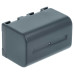 Baterija NP-FS20 / NP-FS21 za Sony CCD-CR1 / DCR-PC1 / DSC-F55K, 2000 mAh Baterija NP-FS20 / NP-FS21 za Sony CCD-CR1 / DCR-PC1 / DSC-F55K, 2000 mAh
