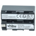 Baterija NP-FS20 / NP-FS21 za Sony CCD-CR1 / DCR-PC1 / DSC-F55K, 2000 mAh Baterija NP-FS20 / NP-FS21 za Sony CCD-CR1 / DCR-PC1 / DSC-F55K, 2000 mAh