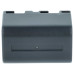 Baterija NP-FS20 / NP-FS21 za Sony CCD-CR1 / DCR-PC1 / DSC-F55K, 2000 mAh Baterija NP-FS20 / NP-FS21 za Sony CCD-CR1 / DCR-PC1 / DSC-F55K, 2000 mAh