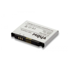 Baterija za Samsung SGH-F480, 700 mAh