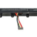 Baterija za Asus P1440 / P1448 / PE434, A41N1702-1, 2800 mAh