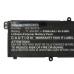 Baterija za Asus ExpertBook B1 B1500 / L1 L1400, B31N1915, 3500 mAh