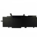 Baterija za Lenovo Thinkpad T14s Gen 2, 3500 mAh