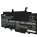 Baterija za Lenovo Thinkpad T14s Gen 2, 3500 mAh