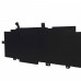 Baterija za Lenovo Thinkpad T14s Gen 2, 3500 mAh
