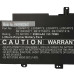 Baterija za Lenovo Thinkpad T14s Gen 2 / ThinkPad X13 Gen 2, 3500 mAh Baterija za Lenovo Thinkpad T14s Gen 2 / ThinkPad X13 Gen 2, 3500 mAh