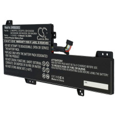 Baterija za Lenovo IdeaPad Flex 3-11ADA05 / Flex 3-11IGL05, 3150 mAh Baterija za Lenovo IdeaPad Flex 3-11ADA05 / Flex 3-11IGL05, 3150 mAh