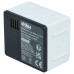 Baterija za Arlo Pro 3 / Pro 4 / Ultra 2, A-4A, 4800 mAh Baterija za Arlo Pro 3 / Pro 4 / Ultra 2, A-4A, 4800 mAh