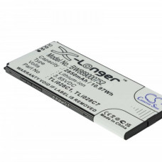 Baterija za Alcatel 1B, 2850 mAh
