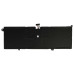 Baterija za Lenovo Yoga C940-14IIL, 7650 mAh Baterija za Lenovo Yoga C940-14IIL, 7650 mAh