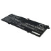 Baterija za Lenovo Yoga C940-14IIL, 7650 mAh Baterija za Lenovo Yoga C940-14IIL, 7650 mAh