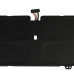 Baterija za Lenovo Yoga C940-14IIL, 7650 mAh Baterija za Lenovo Yoga C940-14IIL, 7650 mAh