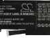 Baterija za Asus ROG GA401, C41N1908, 4850 mAh Baterija za Asus ROG GA401, C41N1908, 4850 mAh