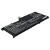 Baterija za Asus ZenBook Pro 15 UX535LH / UX535LI, C41N2002, 4050 mAh